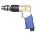 Rongpeng RP7110 Luftbohrer Neues Produkt Air Tools